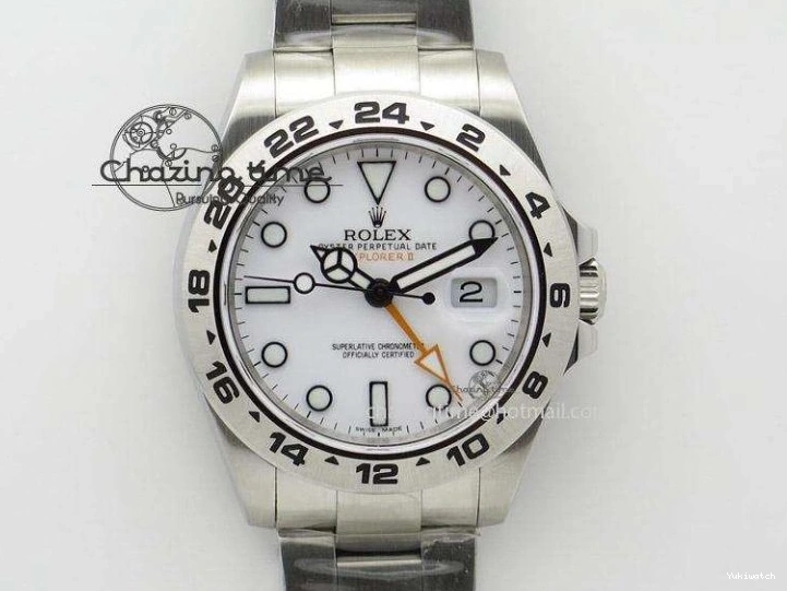 RG Best RG 228239 40mm Edition Day-Date RG Bracelet Dial Noob 1:1 President On A3255 0404